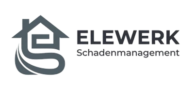 ELEWERK Schadenmanagement