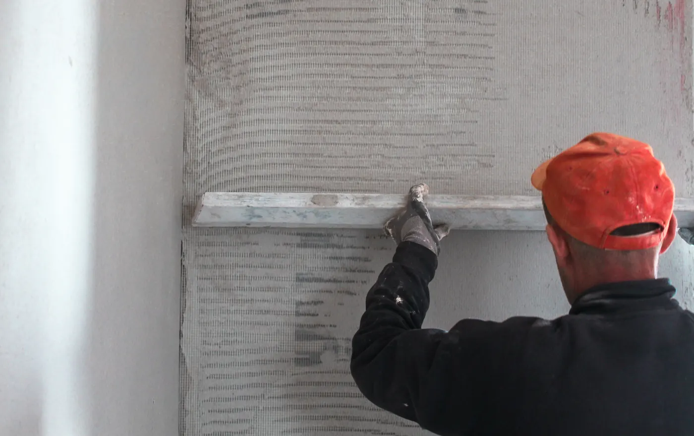 ELEWERK Team Freiburg